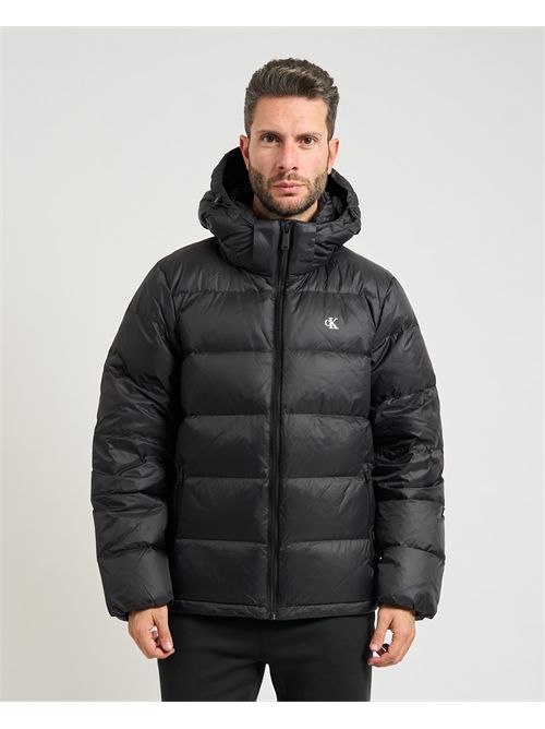  CALVIN KLEIN | LV04RC518GUB1